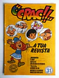 O Crac! 31 - Thumbnail 1