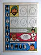 O Crac! 31 - Thumbnail 2