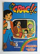 O Crac! 05 - Thumbnail 1