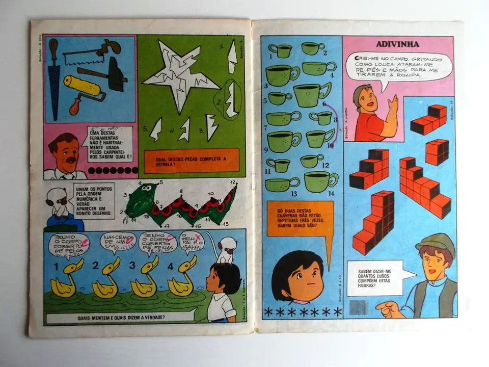 O Crac! 05 4