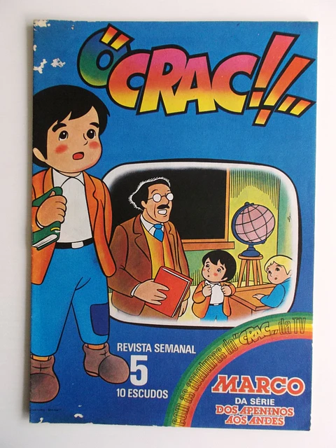 O Crac! 05