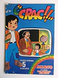 O Crac! 05 - Thumbnail 1
