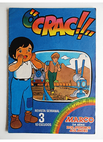 O Crac! 03