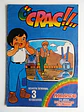 O Crac! 03 - Thumbnail 1
