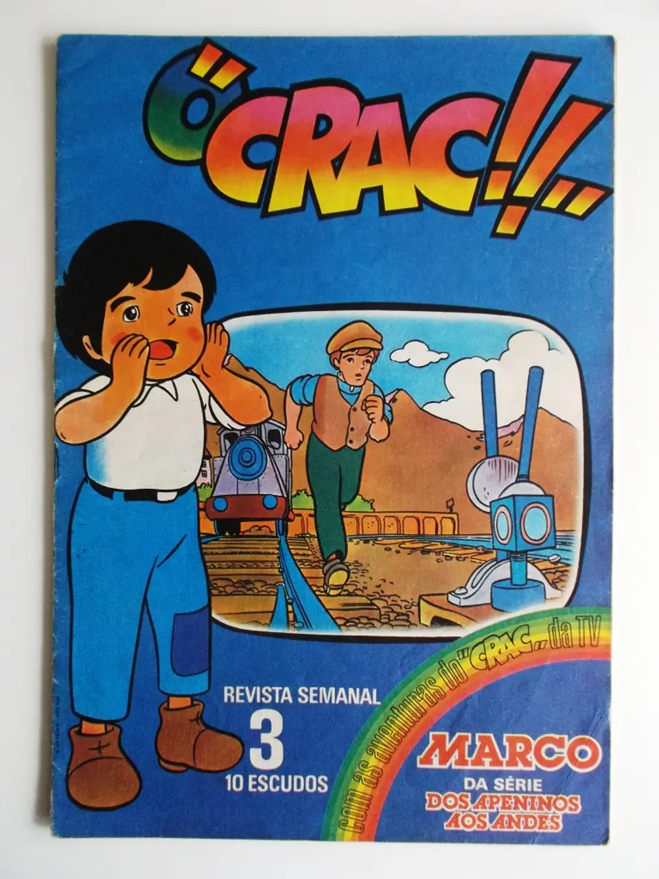 O Crac! 03 1