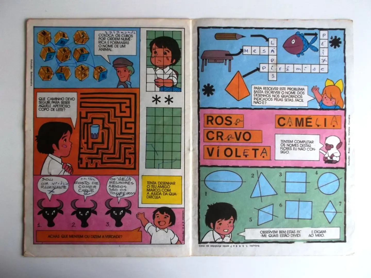 O Crac! 03 4