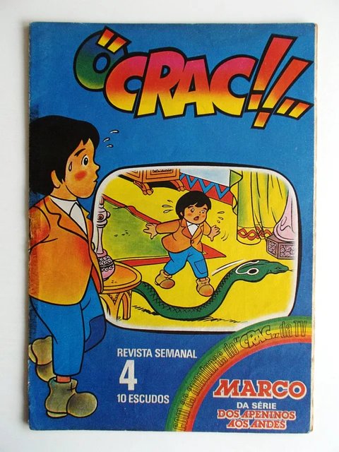 O Crac! 04