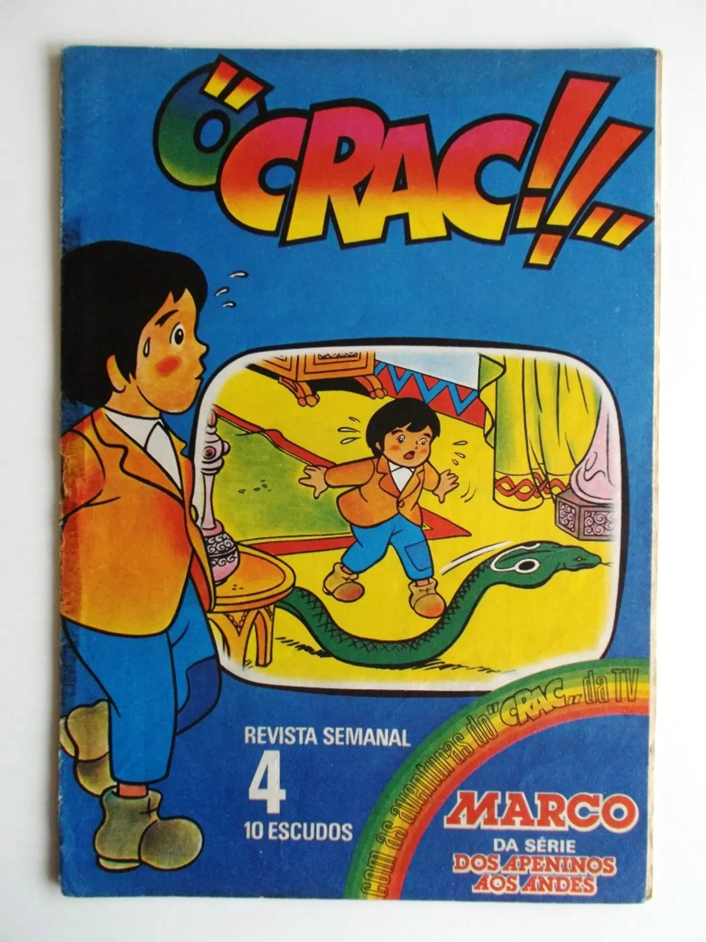 O Crac! 04 1
