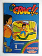 O Crac! 04 - Thumbnail 1