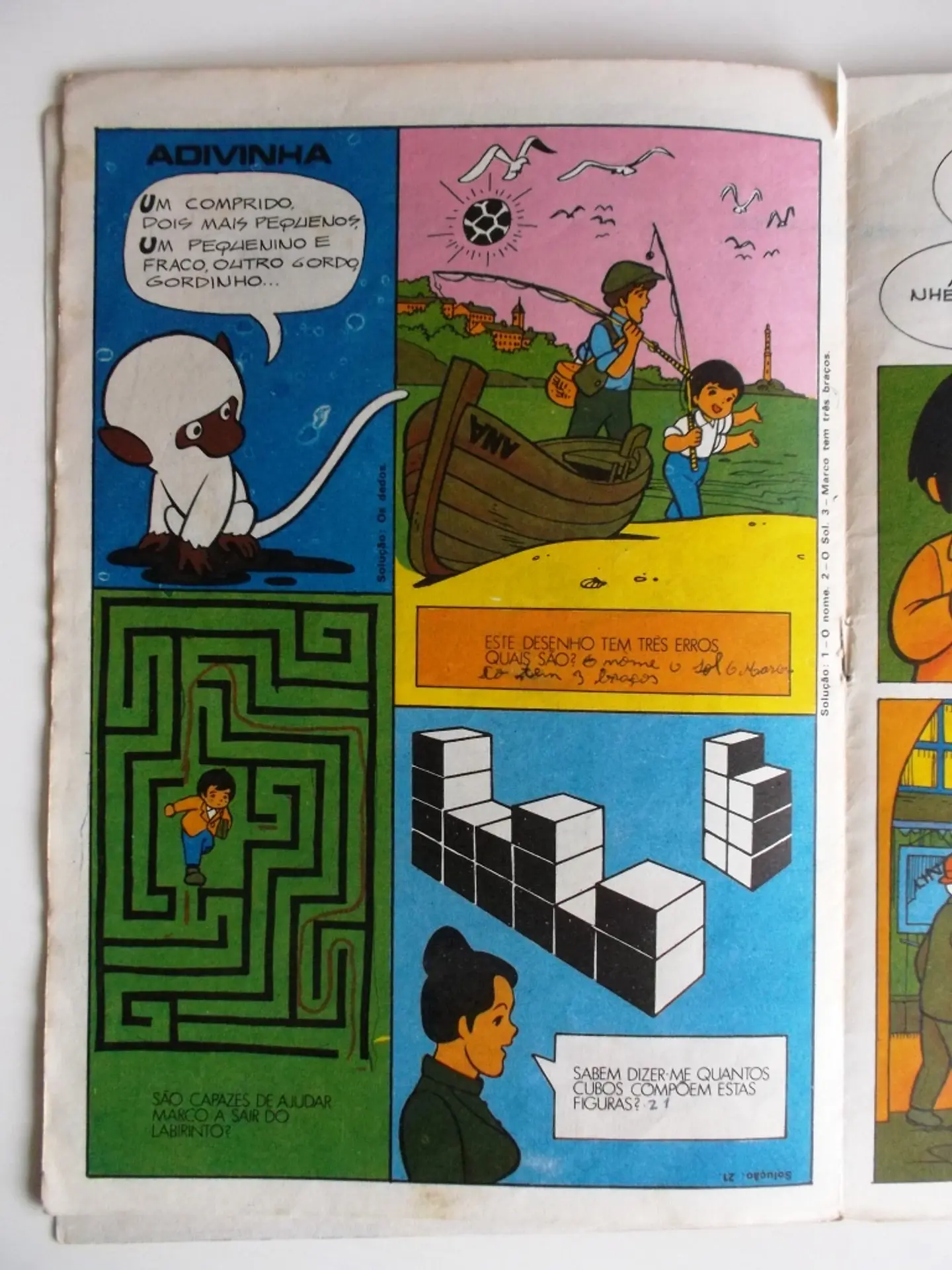 O Crac! 04 5