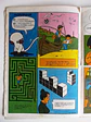 O Crac! 04 - Thumbnail 5