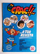 O Crac! 30 - Thumbnail 1