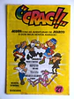 O Crac! 27 - Thumbnail 1