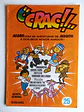 O Crac! 25 - Thumbnail 1