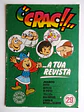 O Crac! 29 - thumbnail 1