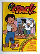 O Crac! 21 - Thumbnail 1