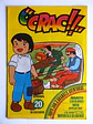 O Crac! 20 - Thumbnail 1