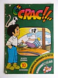 O Crac! 10 - Thumbnail 1