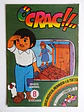 O Crac! 08 - thumbnail 1
