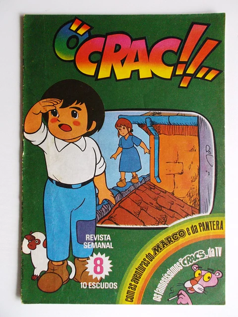 O Crac! 08