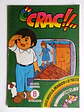 O Crac! 08 - Thumbnail 1