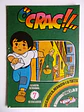 O Crac! 07 - Thumbnail 1
