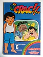 O Crac! 06 - thumbnail 1