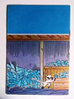 O Crac! 06 - thumbnail 2