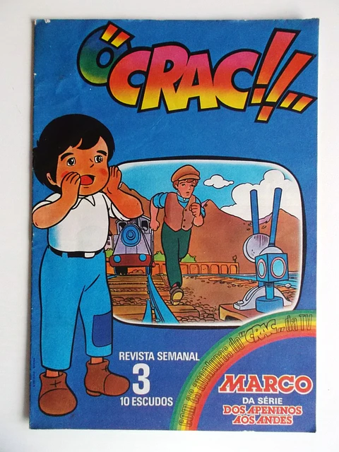 O Crac! 03