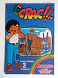 O Crac! 03 - Thumbnail 1