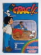 O Crac! 02 - Thumbnail 1