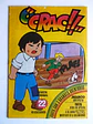 O Crac! 22 - Thumbnail 1