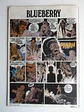 Flecha 2000 # 35 - Thumbnail 2