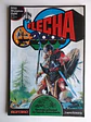 Flecha 2000 # 22 - Thumbnail 1