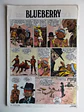 Flecha 2000 # 22 - Thumbnail 2