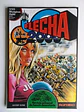 Flecha 2000 # 23 - Thumbnail 1