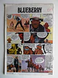 Flecha 2000 # 23 - Thumbnail 2