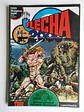 Flecha 2000 # 29 - Thumbnail 1