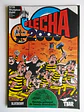 Flecha 2000 # 38  - thumbnail 1