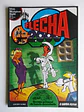 Flecha 2000 # 25 - Thumbnail 1