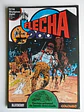 Flecha 2000 # 34 - Thumbnail 1