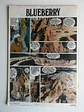 Flecha 2000 # 34 - Thumbnail 2