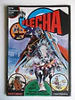 Flecha 2000 # 32 - Thumbnail 1