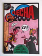 Flecha 2000 # 31 - thumbnail 1