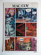 Flecha 2000 # 31 - thumbnail 2