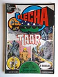 Flecha 2000 # 03 - Thumbnail 1