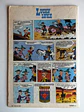 Flecha 2000 # 03 - Thumbnail 2