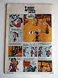 Flecha 2000 # 04 - thumbnail 2