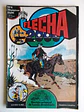 Flecha 2000 # 04 - thumbnail 1