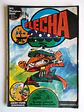 Flecha 2000 # 05 - thumbnail 1